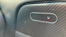 Mercedes-Benz GLA 200 AMG Line 5dr Auto Petrol Hatchback